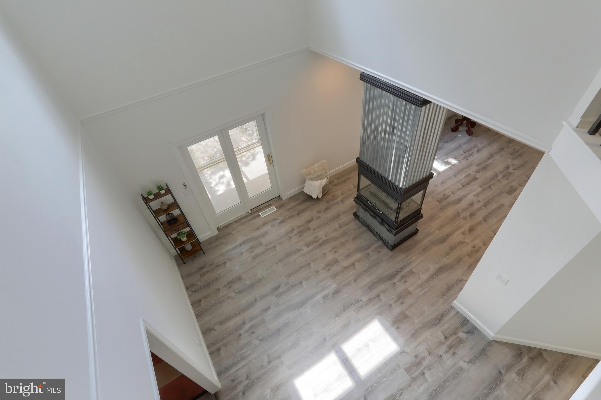 711 Brookside Lane Lebanon, PA 17042 - Photo 29 of 48