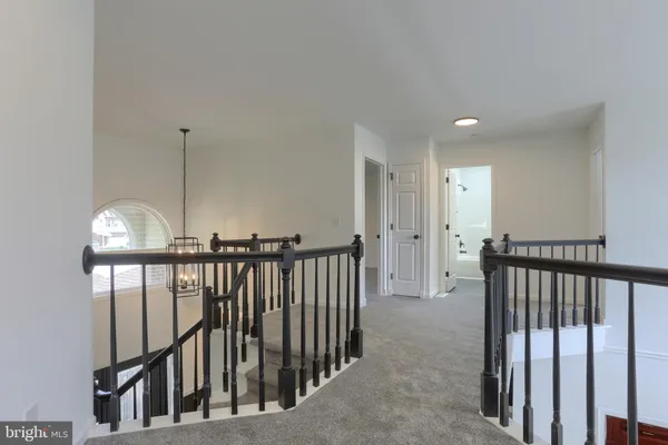 $399,500 | 711 Brookside Lane, Lebanon, PA 17042