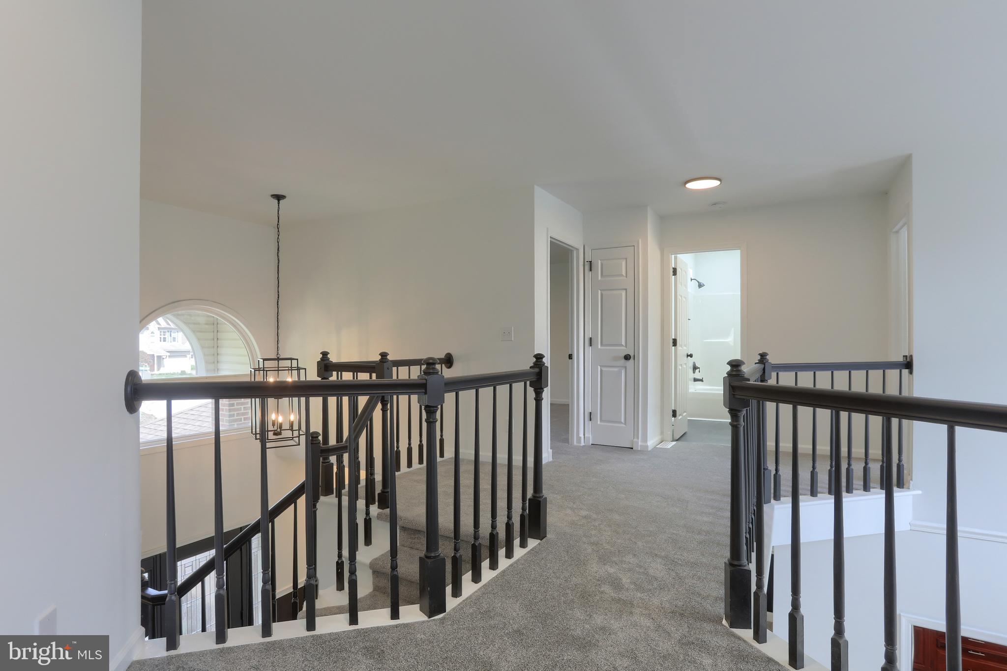 711 Brookside Lane Lebanon, PA 17042 - Photo 30 of 48