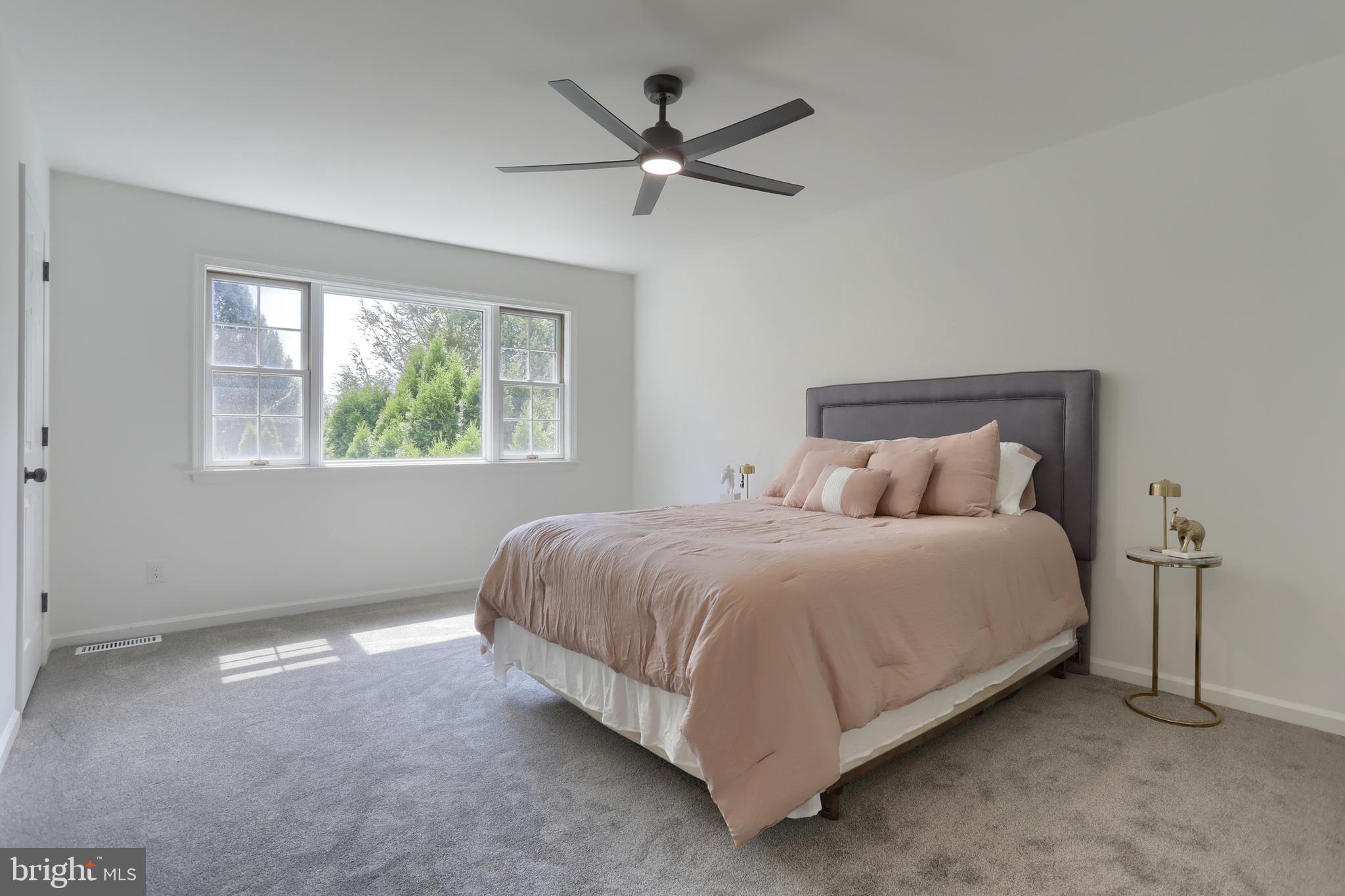 711 Brookside Lane Lebanon, PA 17042 - Photo 31 of 48