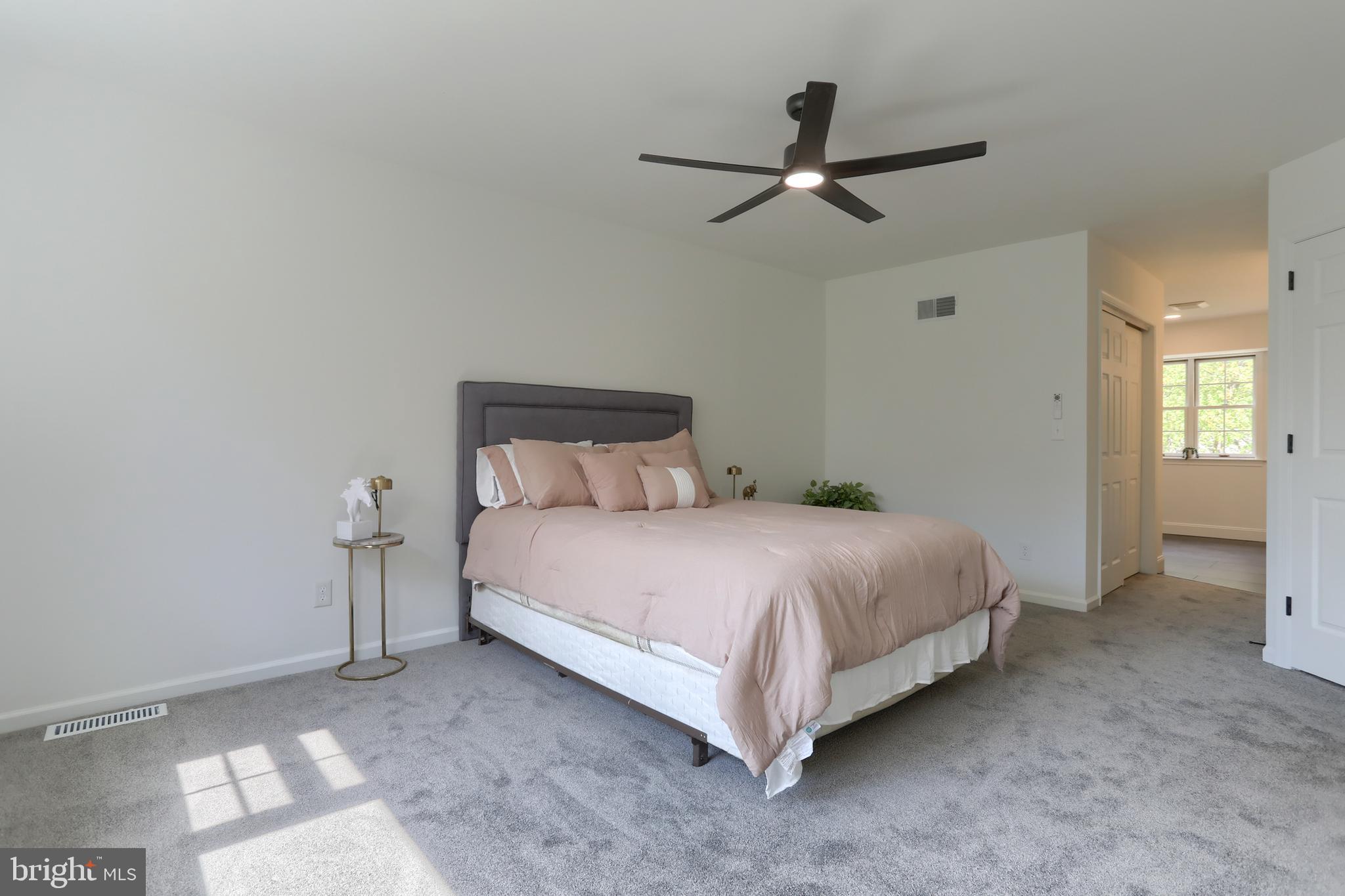 711 Brookside Lane Lebanon, PA 17042 - Photo 32 of 48