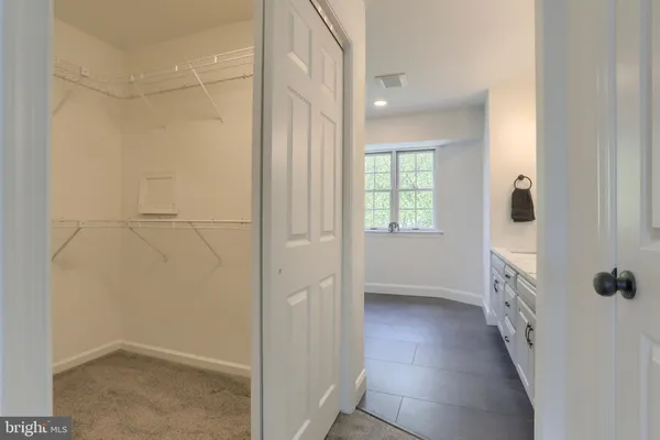 $399,500 | 711 Brookside Lane, Lebanon, PA 17042