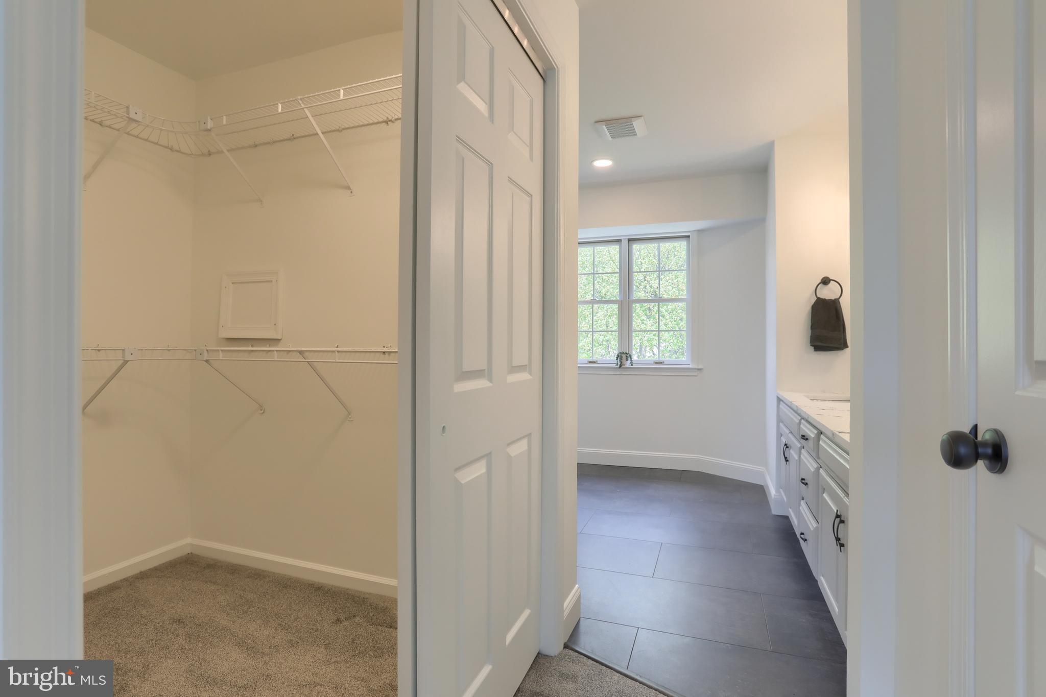 711 Brookside Lane Lebanon, PA 17042 - Photo 33 of 48