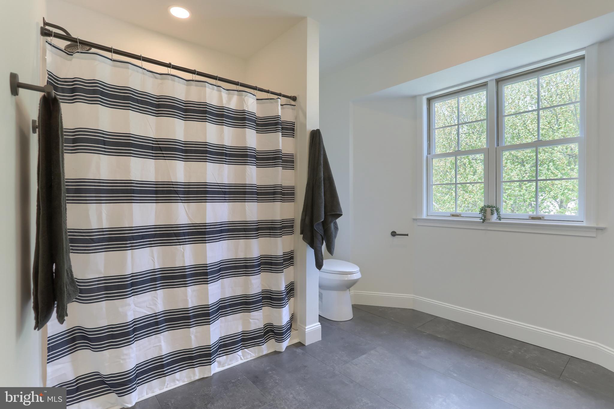 711 Brookside Lane Lebanon, PA 17042 - Photo 35 of 48