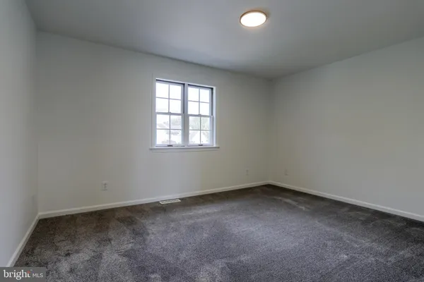 $399,500 | 711 Brookside Lane, Lebanon, PA 17042