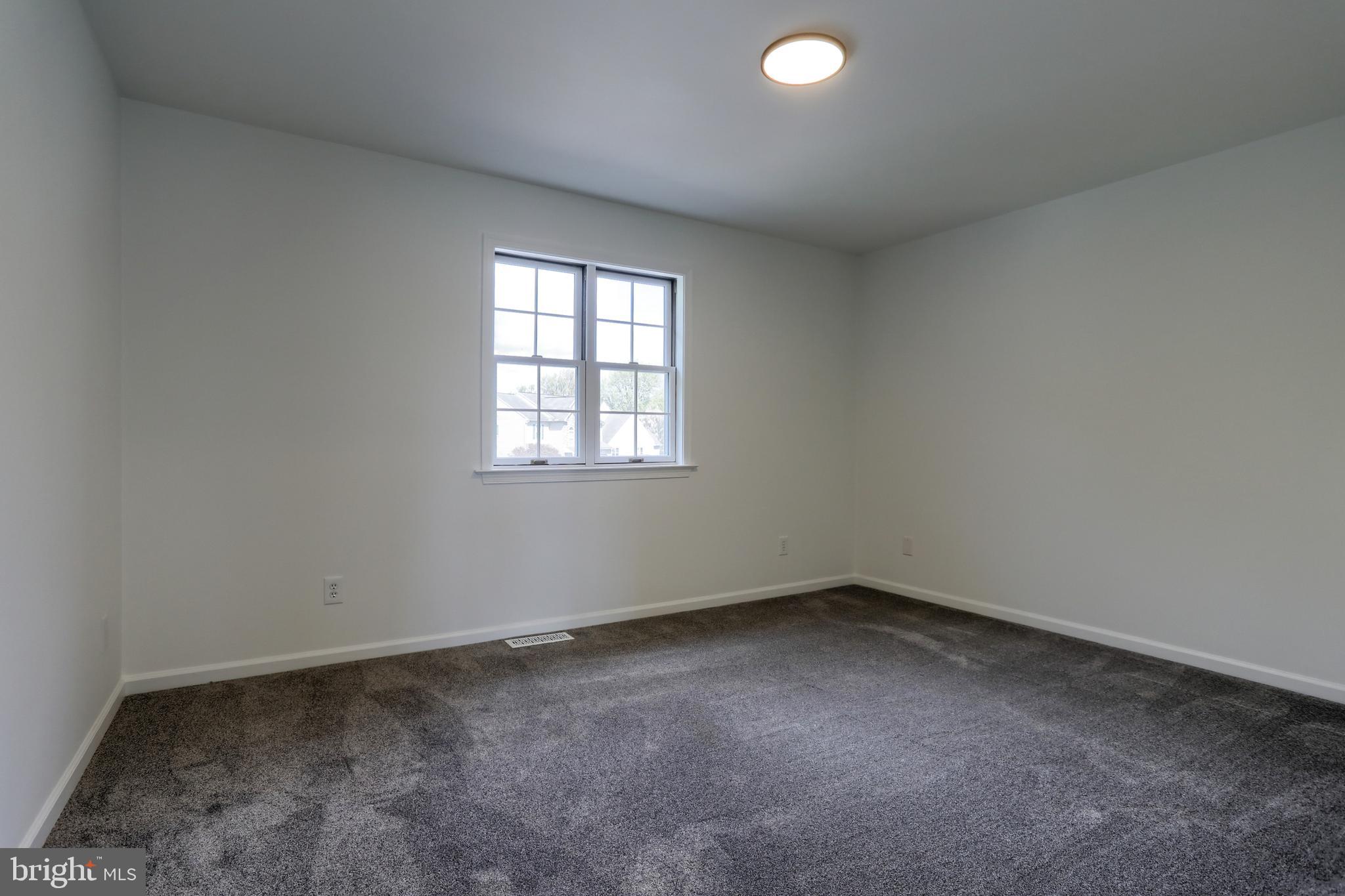 711 Brookside Lane Lebanon, PA 17042 - Photo 36 of 48