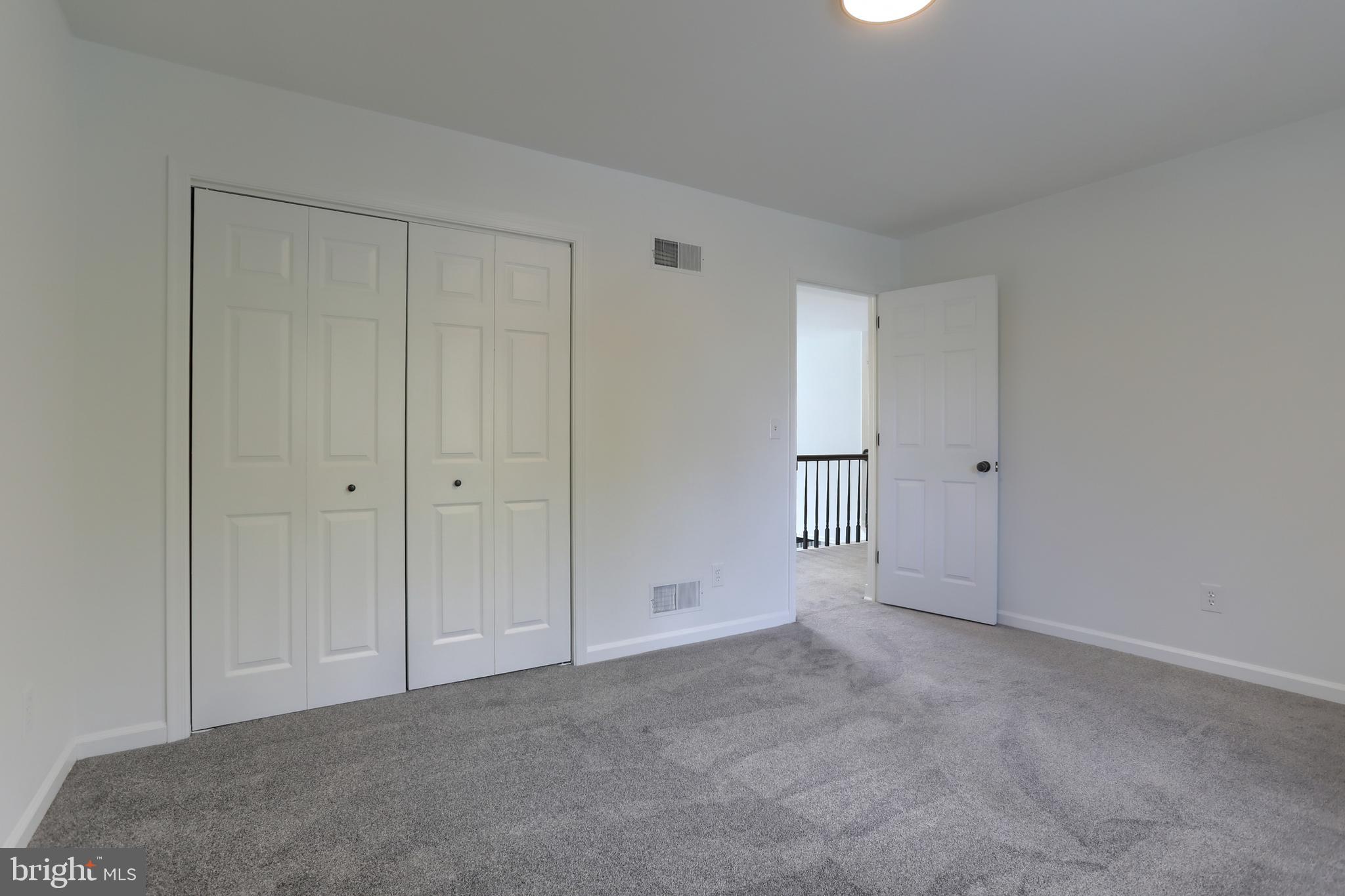 711 Brookside Lane Lebanon, PA 17042 - Photo 37 of 48