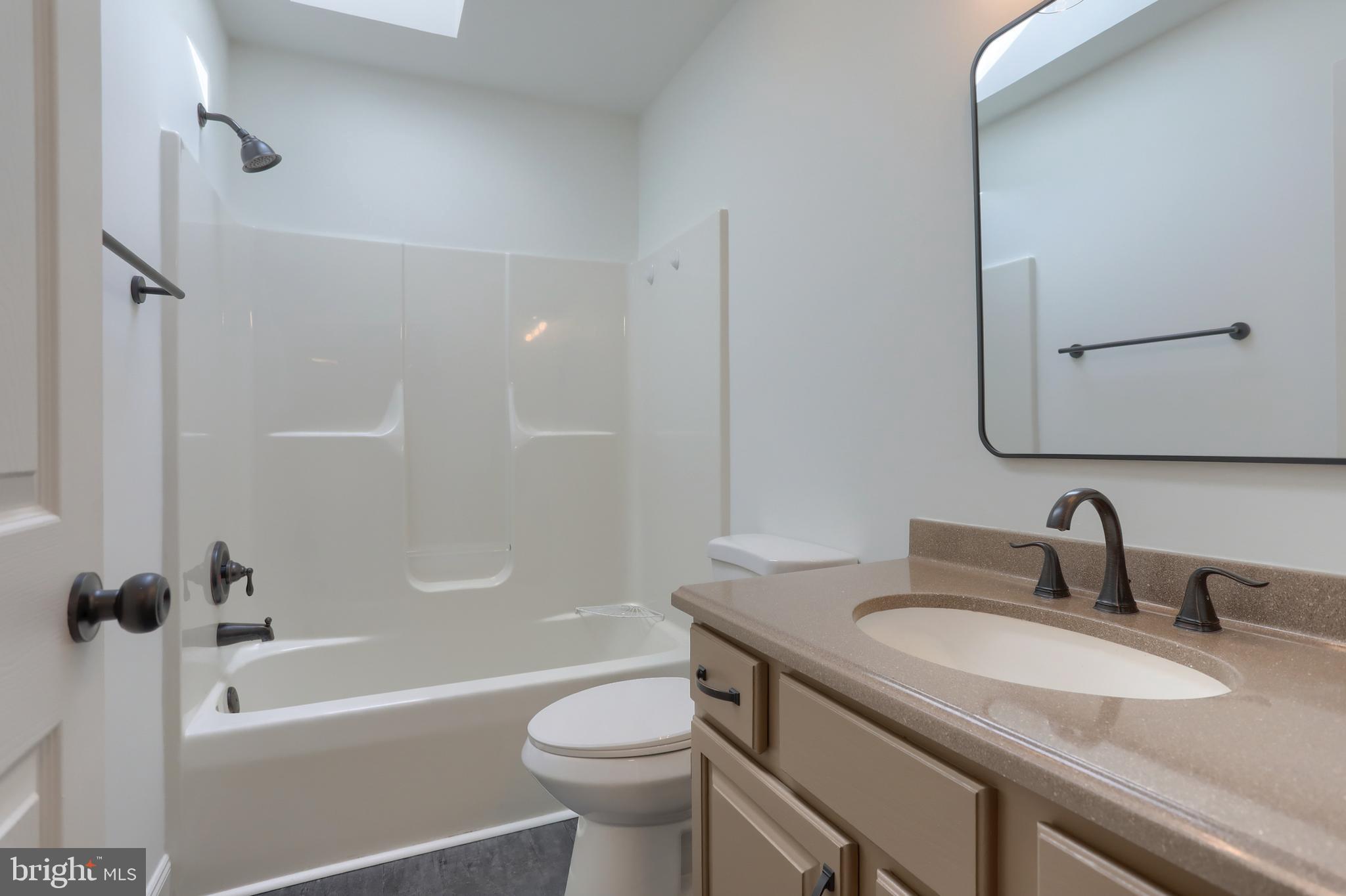 711 Brookside Lane Lebanon, PA 17042 - Photo 38 of 48