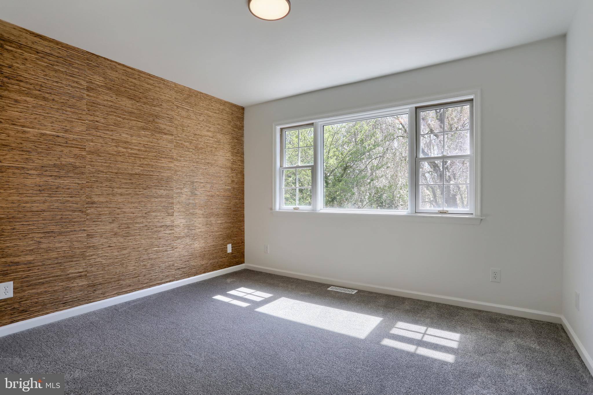 711 Brookside Lane Lebanon, PA 17042 - Photo 39 of 48