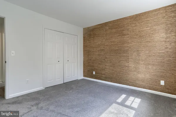 $399,500 | 711 Brookside Lane, Lebanon, PA 17042