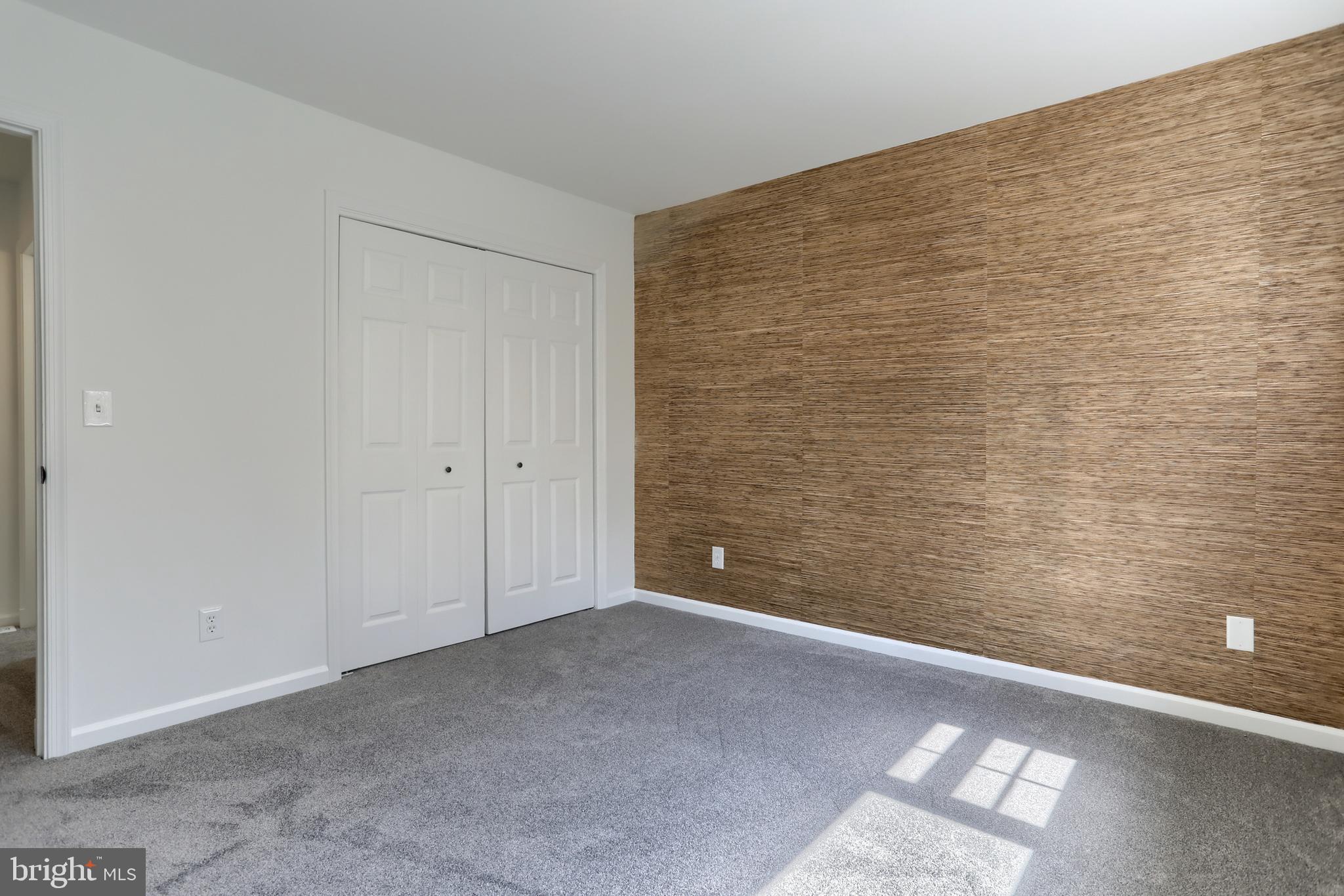 711 Brookside Lane Lebanon, PA 17042 - Photo 40 of 48