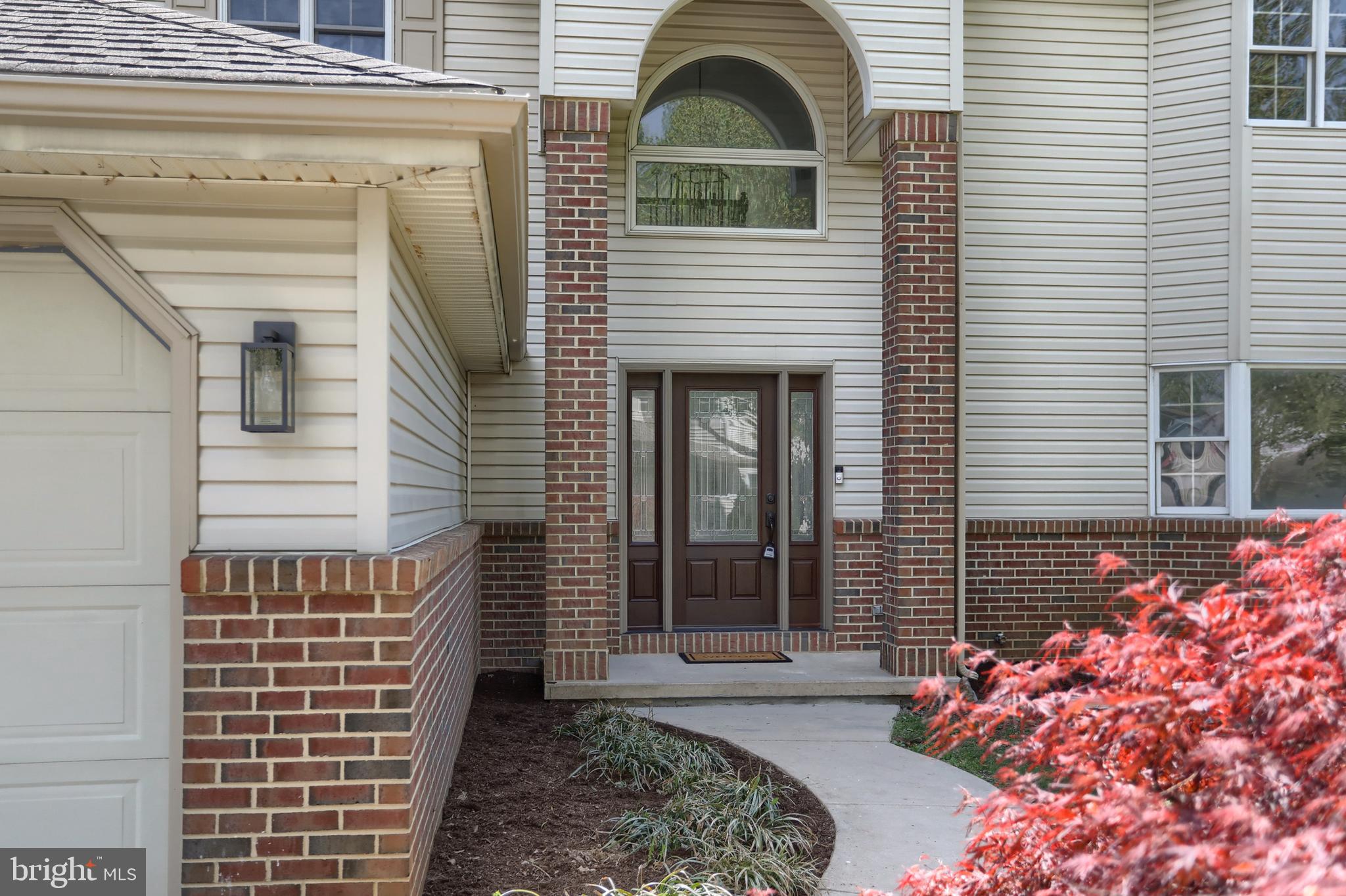 711 Brookside Lane Lebanon, PA 17042 - Photo 4 of 48