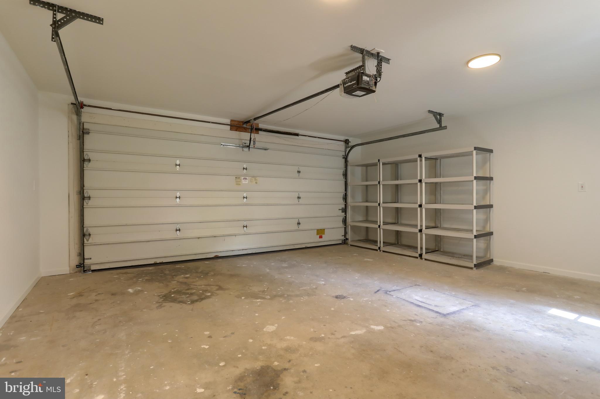 711 Brookside Lane Lebanon, PA 17042 - Photo 41 of 48