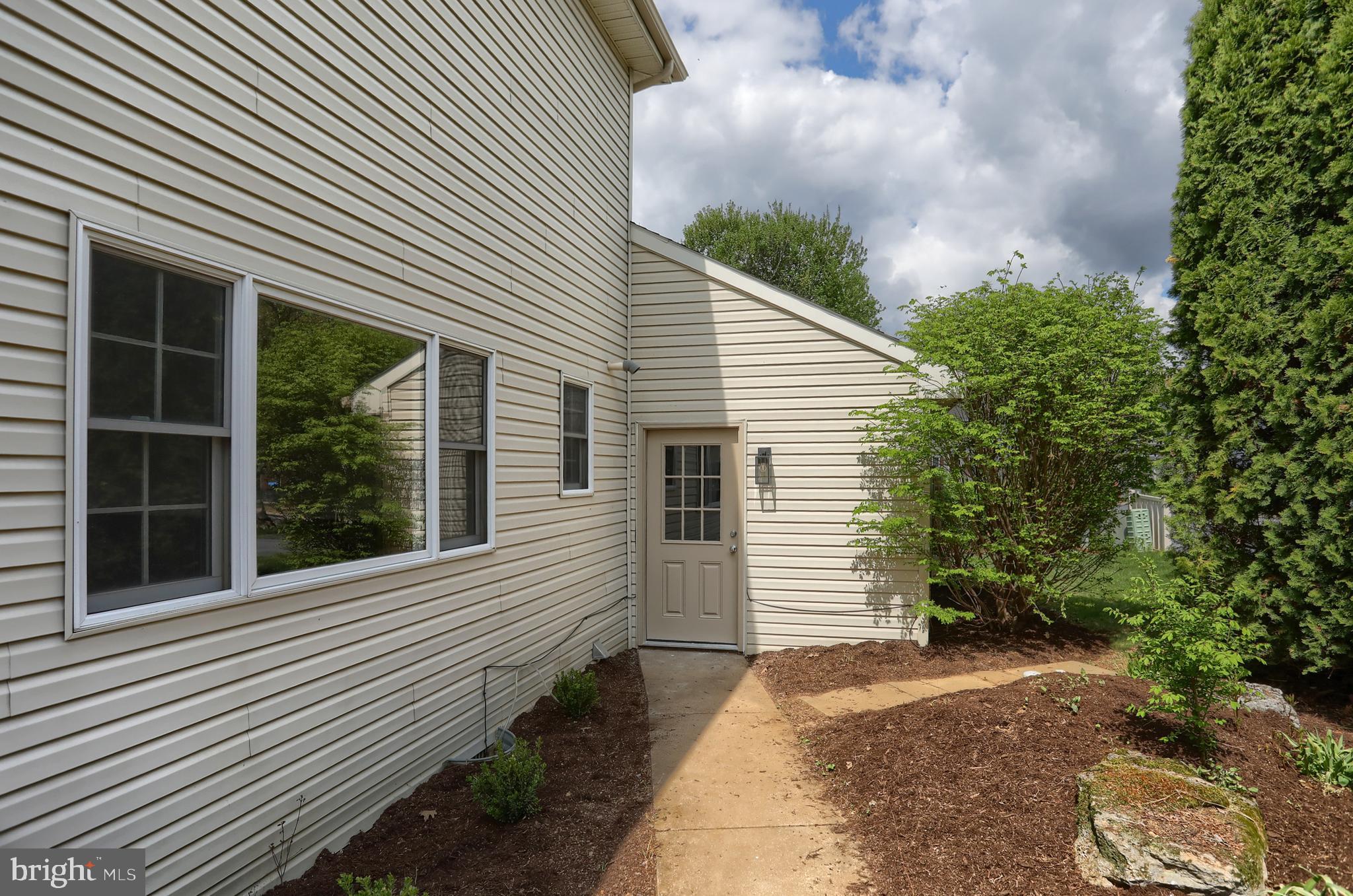 711 Brookside Lane Lebanon, PA 17042 - Photo 42 of 48