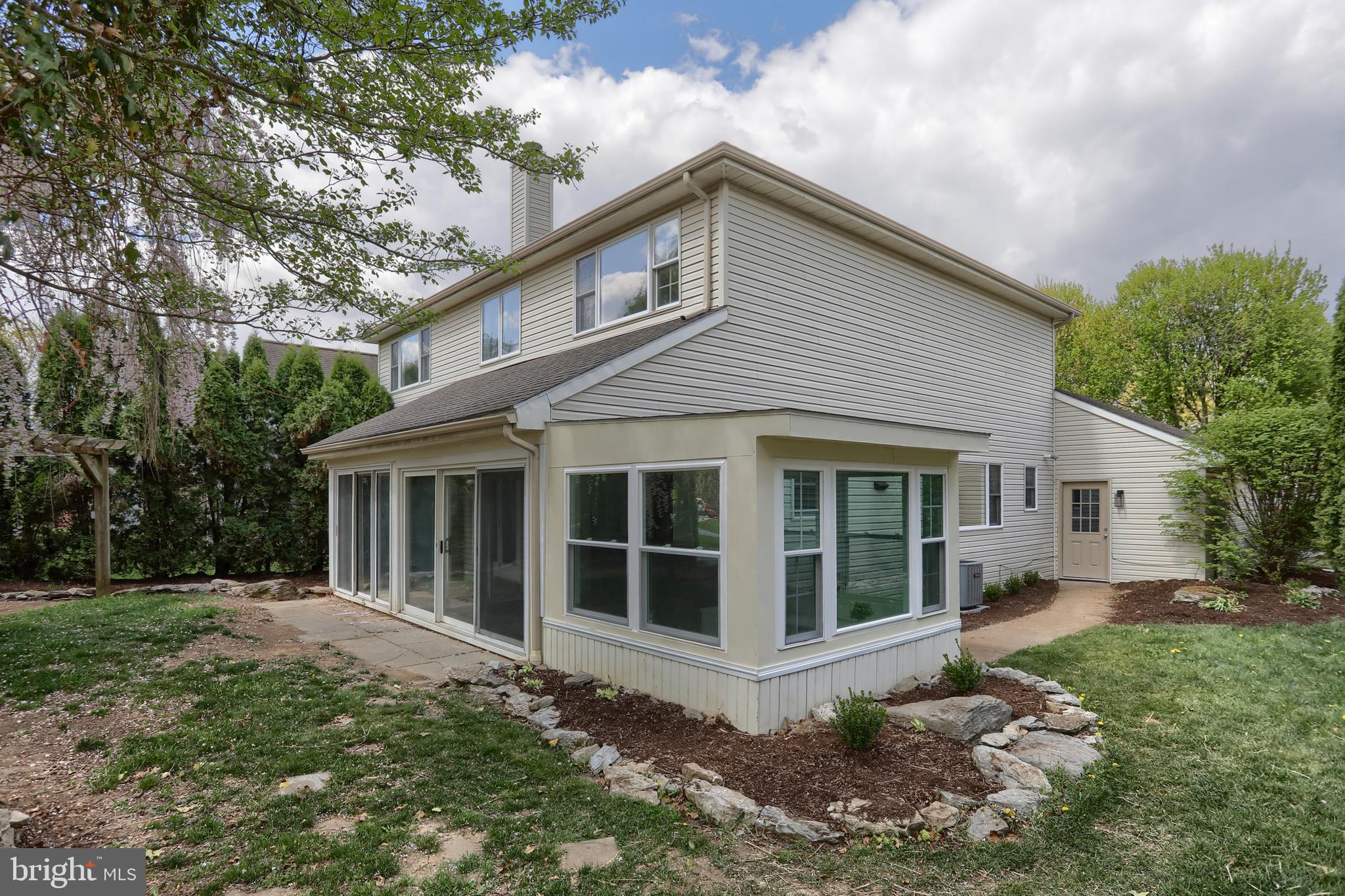 711 Brookside Lane Lebanon, PA 17042 - Photo 43 of 48