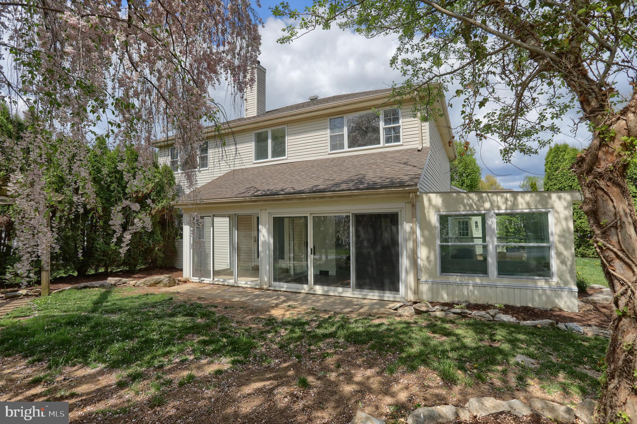 711 Brookside Lane Lebanon, PA 17042 - Photo 44 of 48