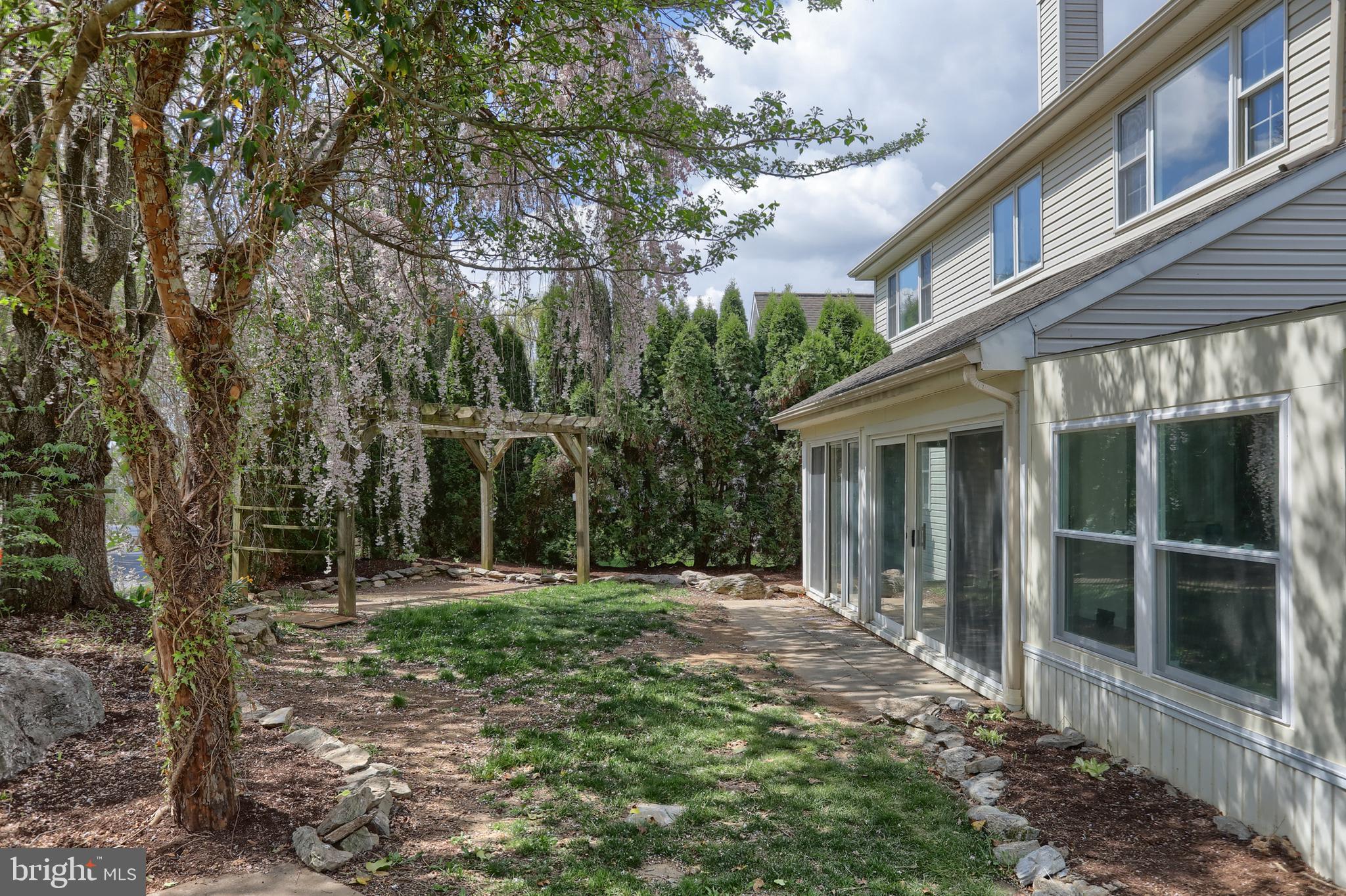 711 Brookside Lane Lebanon, PA 17042 - Photo 45 of 48