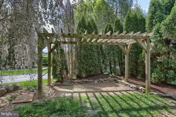 $399,500 | 711 Brookside Lane, Lebanon, PA 17042