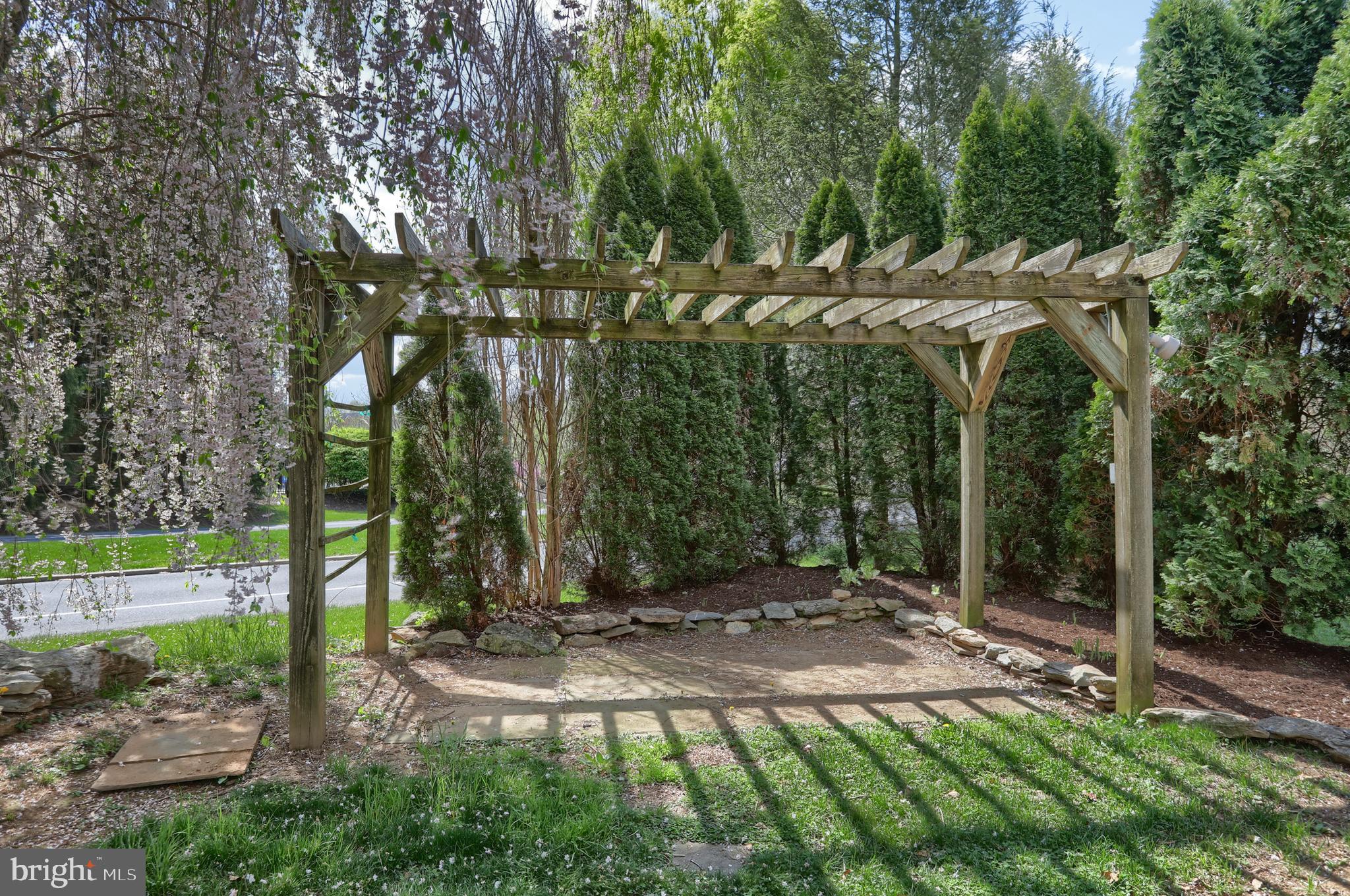 711 Brookside Lane Lebanon, PA 17042 - Photo 46 of 48