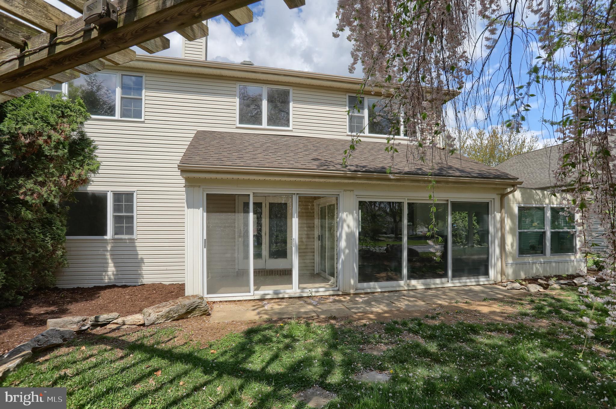 711 Brookside Lane Lebanon, PA 17042 - Photo 47 of 48