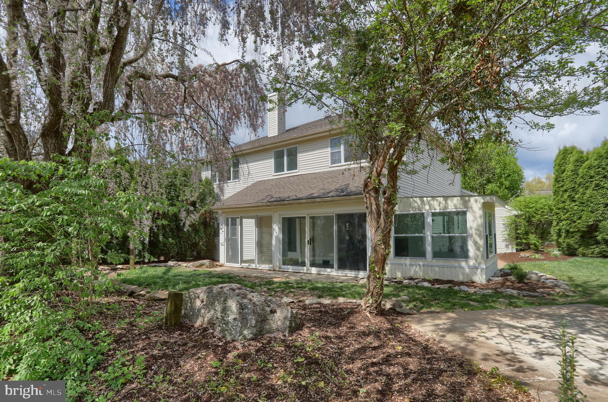 711 Brookside Lane Lebanon, PA 17042 - Photo 48 of 48