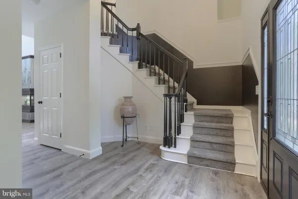 $399,500 | 711 Brookside Lane, Lebanon, PA 17042