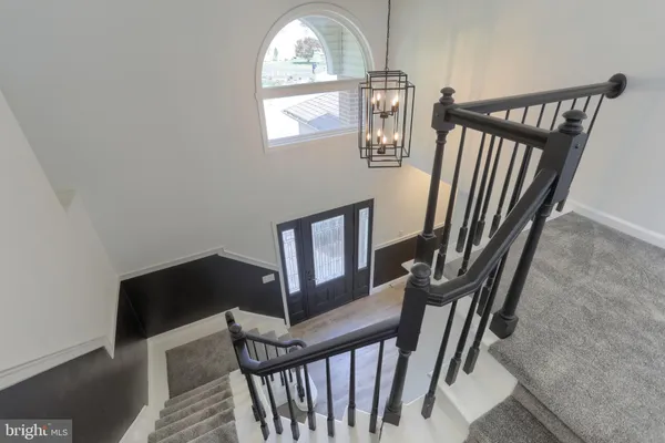 $399,500 | 711 Brookside Lane, Lebanon, PA 17042