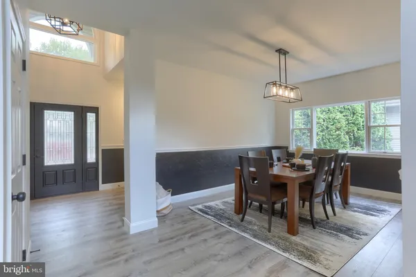 $399,500 | 711 Brookside Lane, Lebanon, PA 17042