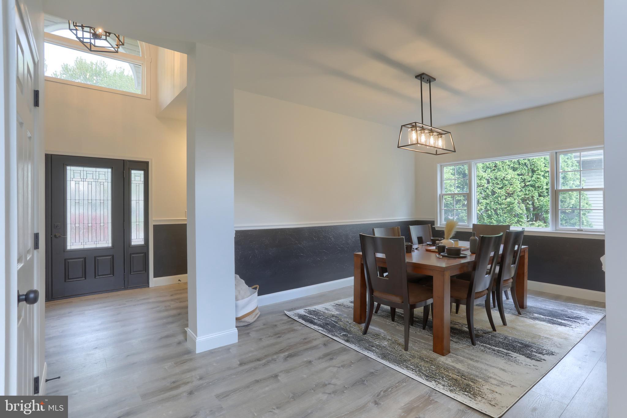 711 Brookside Lane Lebanon, PA 17042 - Photo 8 of 48