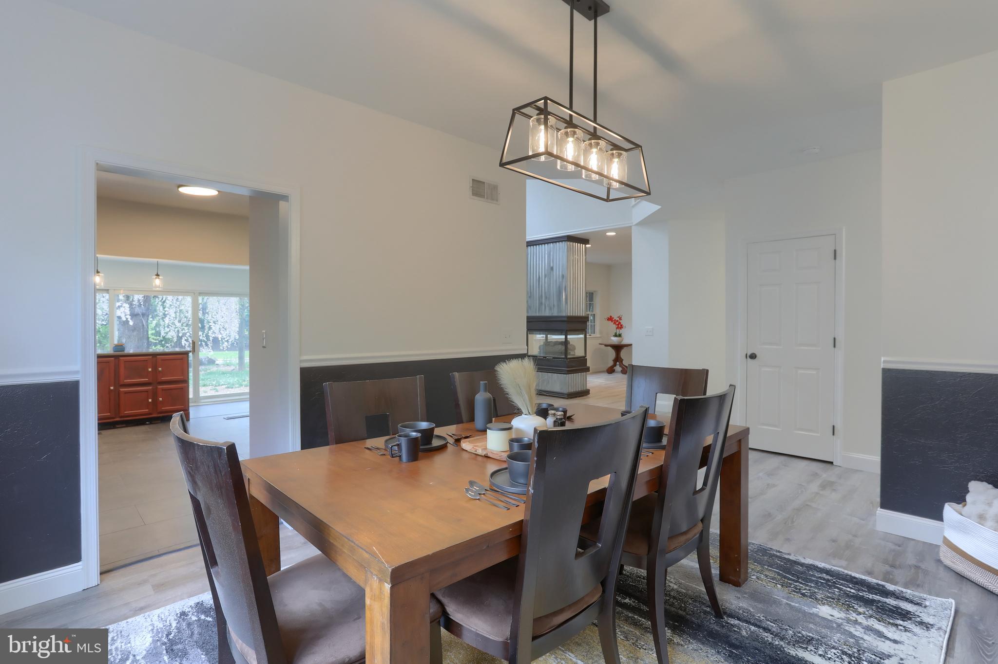 711 Brookside Lane Lebanon, PA 17042 - Photo 9 of 48