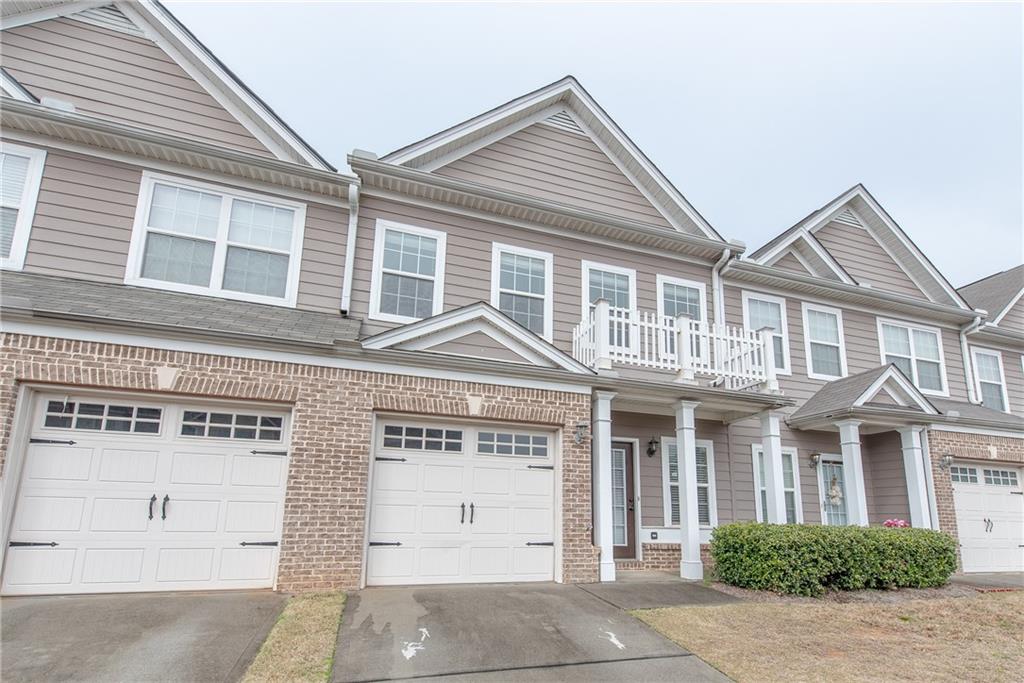 5603 Radford Loop Fairburn, GA 30213 - Photo 1 of 1 Gallery Image 1