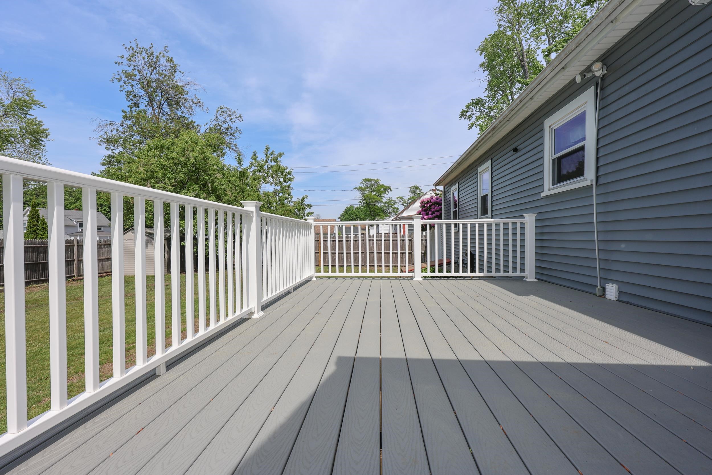 78 Candia Road Manchester, NH 03109 - Photo 11 of 56