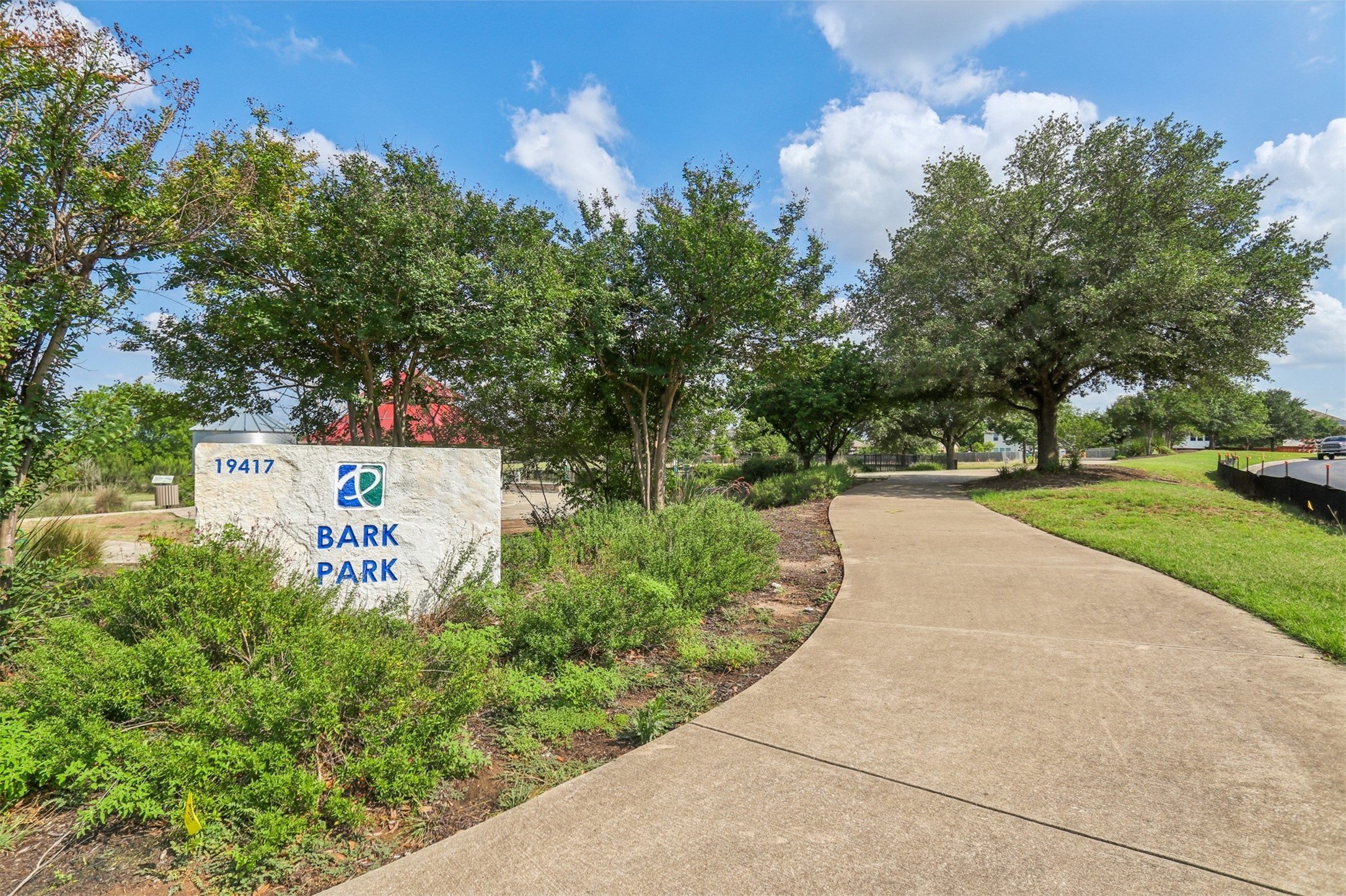 2601 Rough Berry Road Pflugerville, TX 78660 - Photo 30 of 34