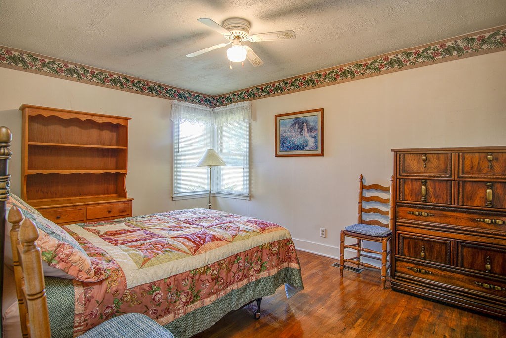 204 Tilton Road Southeast Dalton, GA 30721 - Photo 20 of 50 Gallery Image 20