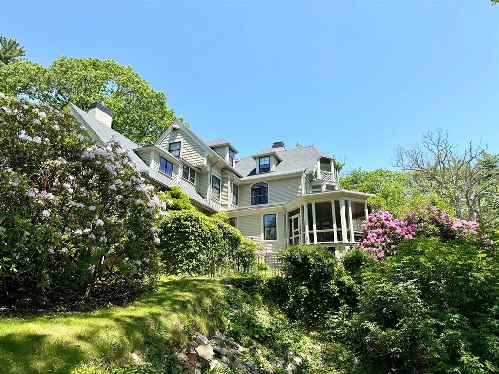 802 Hale Street Beverly, MA 01915 - Photo 41 of 41