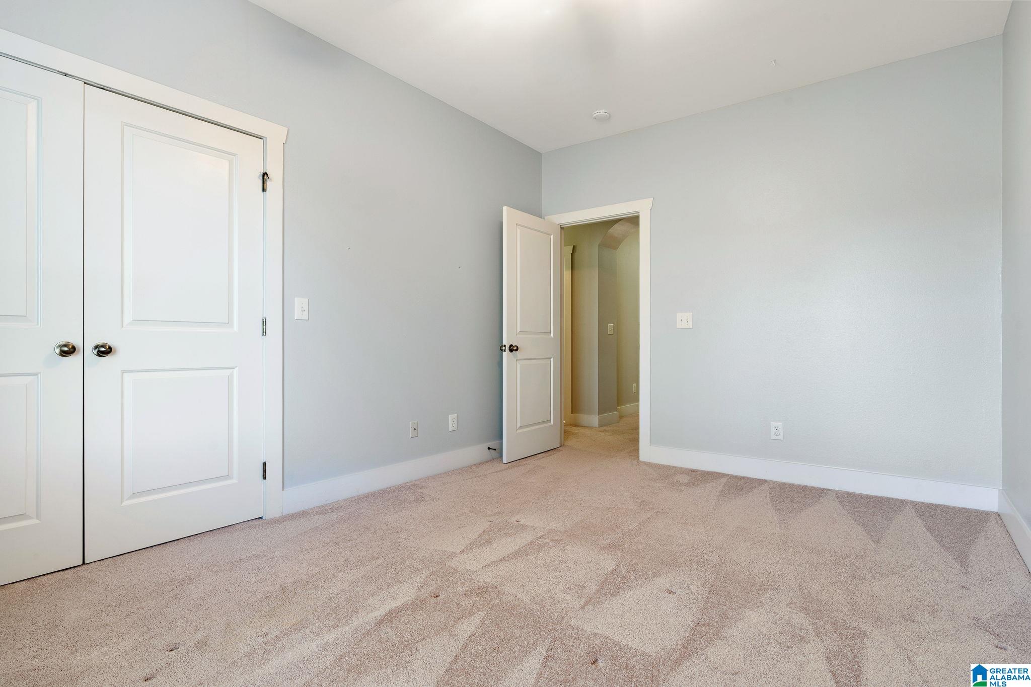 2080 Eagle Ridge Drive Birmingham, AL 35242 - Photo 25 of 34