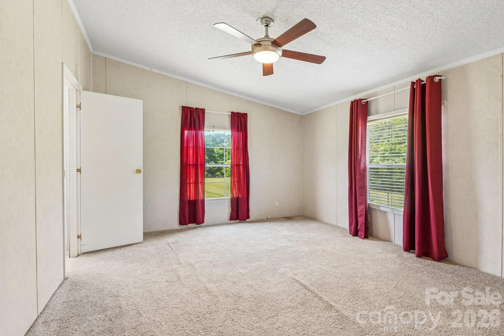 160 Allison Road Gaffney, SC 29341 - Photo 27 of 48
