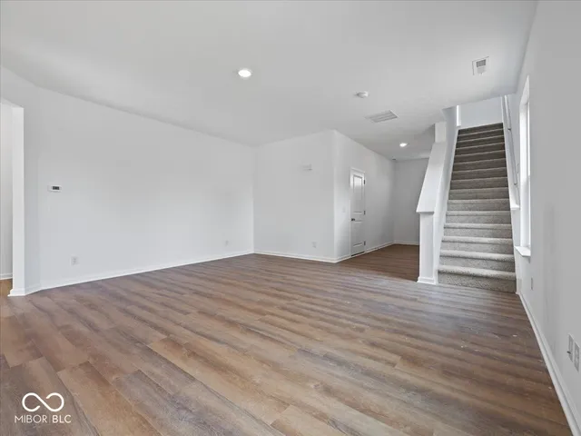 $269,990 | 1041 Fuller Lane, Shelbyville, IN 46176