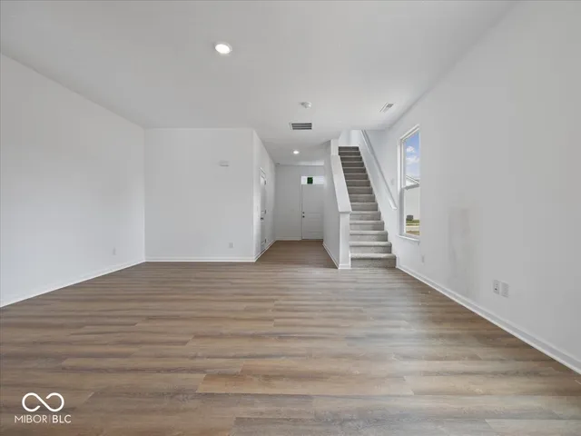 $269,990 | 1041 Fuller Lane, Shelbyville, IN 46176