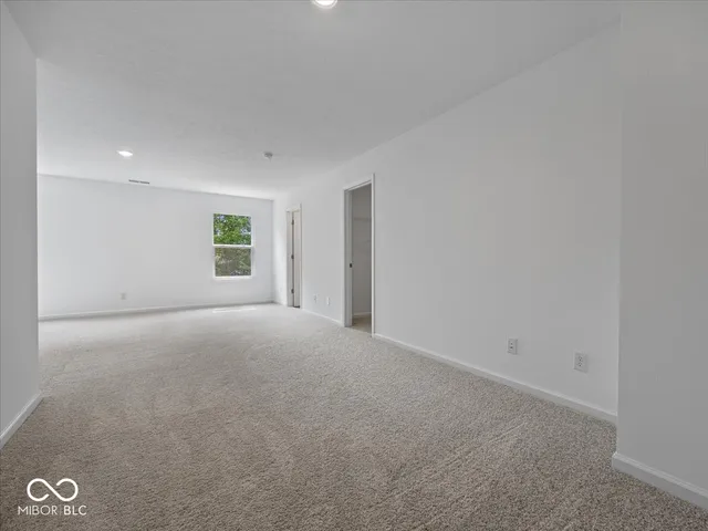 $269,990 | 1041 Fuller Lane, Shelbyville, IN 46176