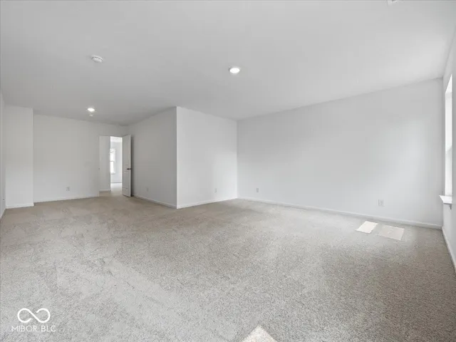 $269,990 | 1041 Fuller Lane, Shelbyville, IN 46176