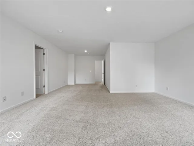 $269,990 | 1041 Fuller Lane, Shelbyville, IN 46176