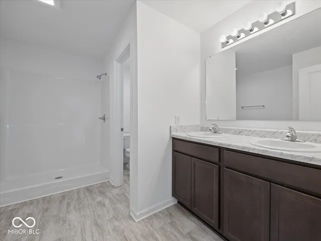 $269,990 | 1041 Fuller Lane, Shelbyville, IN 46176