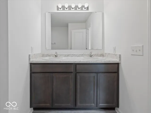 $269,990 | 1041 Fuller Lane, Shelbyville, IN 46176