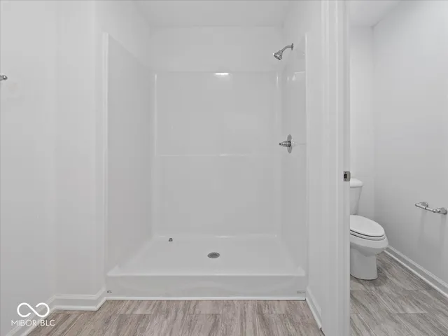 $269,990 | 1041 Fuller Lane, Shelbyville, IN 46176