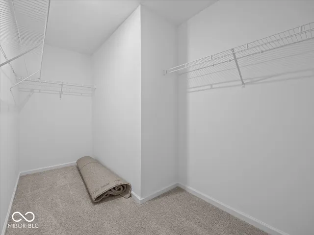 $269,990 | 1041 Fuller Lane, Shelbyville, IN 46176