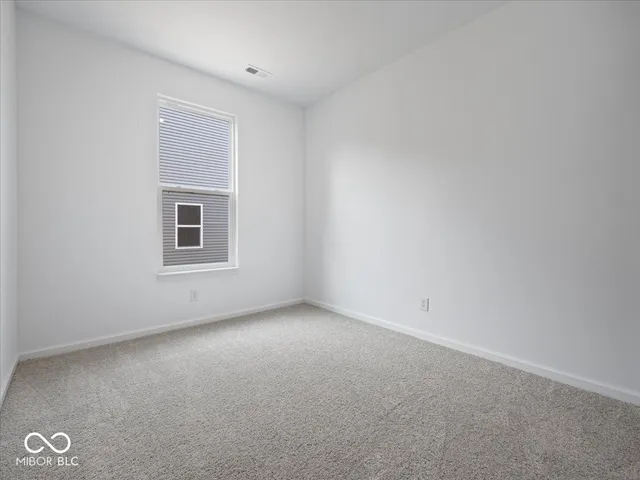 $269,990 | 1041 Fuller Lane, Shelbyville, IN 46176