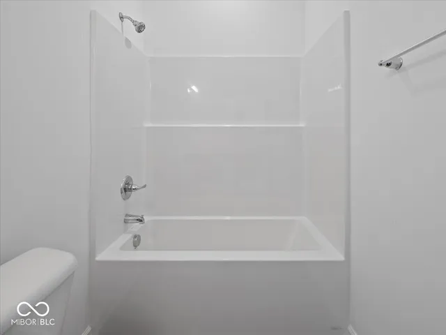 $269,990 | 1041 Fuller Lane, Shelbyville, IN 46176