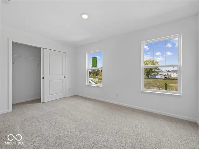 $269,990 | 1041 Fuller Lane, Shelbyville, IN 46176