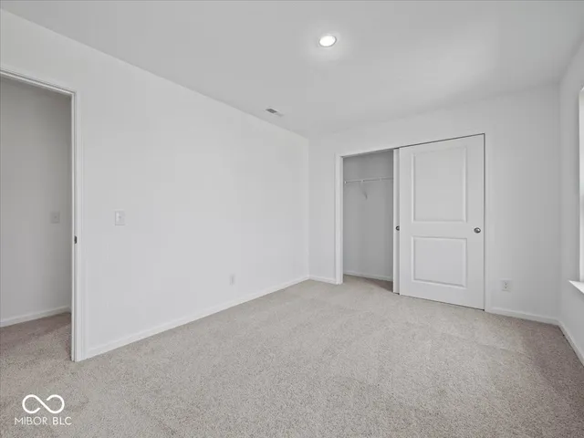 $269,990 | 1041 Fuller Lane, Shelbyville, IN 46176